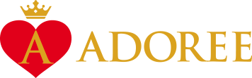 Adoree